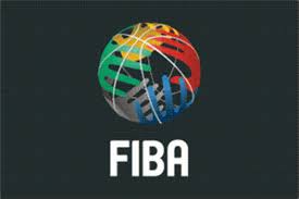 Resultado de imagen de fiba